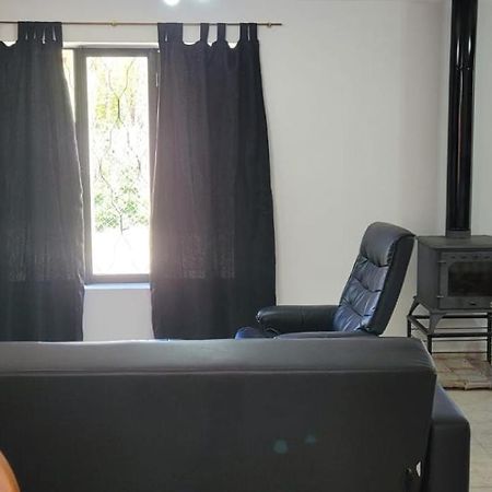 شقة Casa La Infancia بيريتو مورينو المظهر الخارجي الصورة
