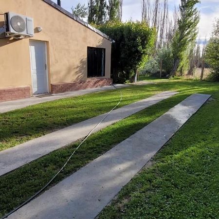 شقة Casa La Infancia بيريتو مورينو المظهر الخارجي الصورة