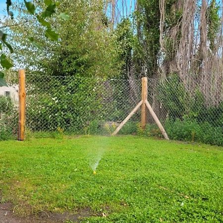شقة Casa La Infancia بيريتو مورينو المظهر الخارجي الصورة