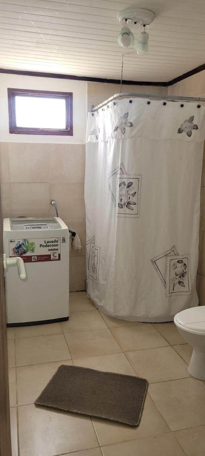 شقة Casa La Infancia بيريتو مورينو المظهر الخارجي الصورة