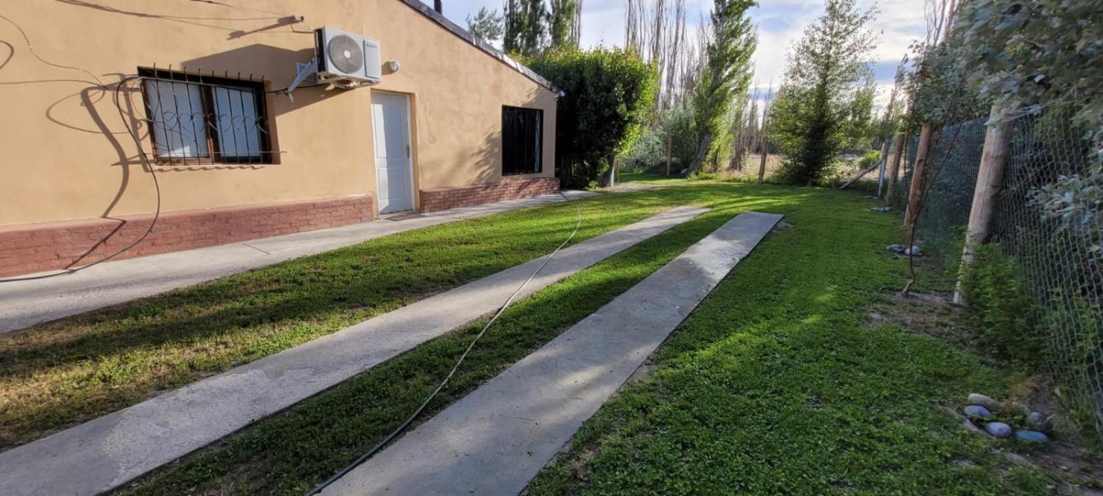 شقة Casa La Infancia بيريتو مورينو المظهر الخارجي الصورة
