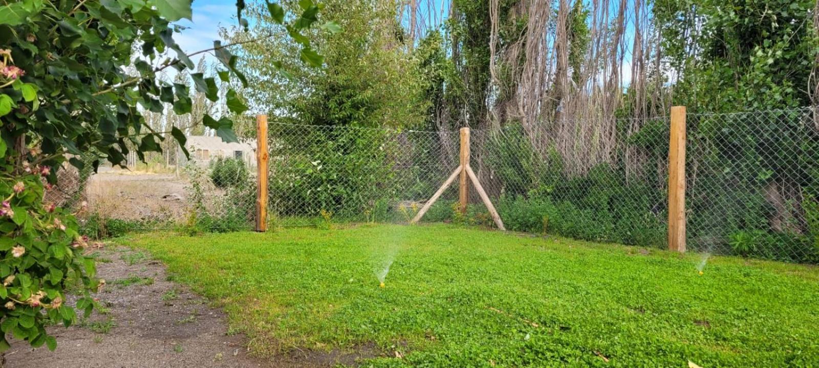 شقة Casa La Infancia بيريتو مورينو المظهر الخارجي الصورة